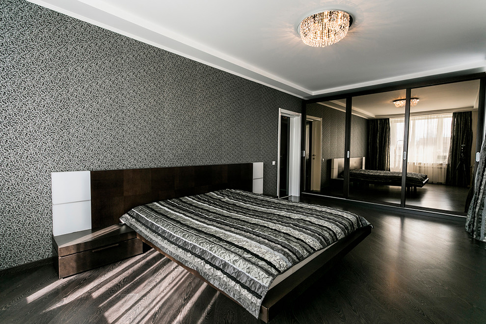 Примеры работ