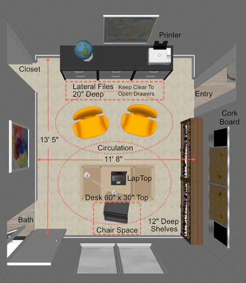 typical home office size        
        <figure class=