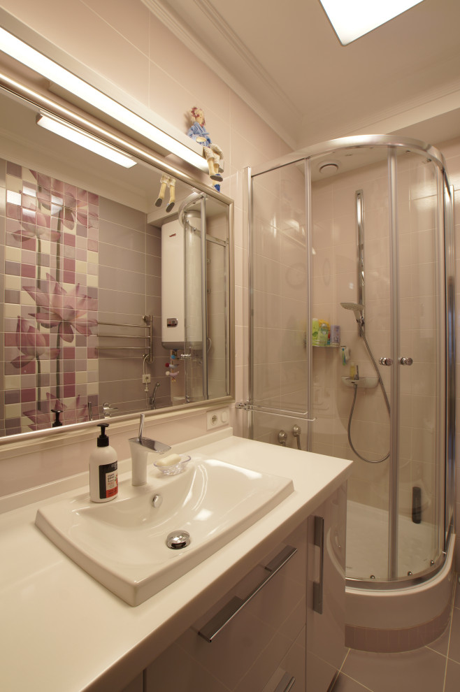 отделк квартиры