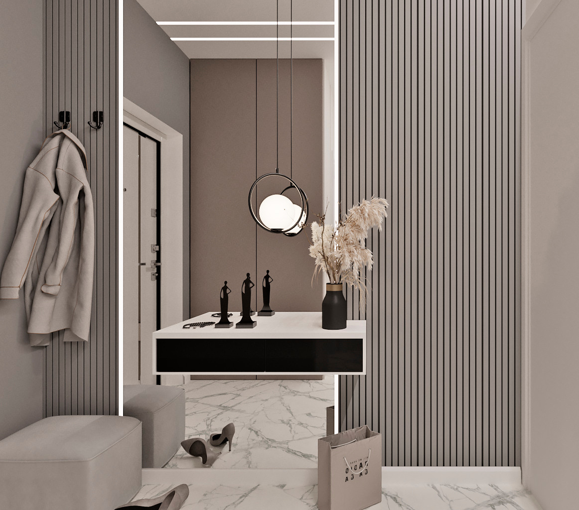 Филатов Луг