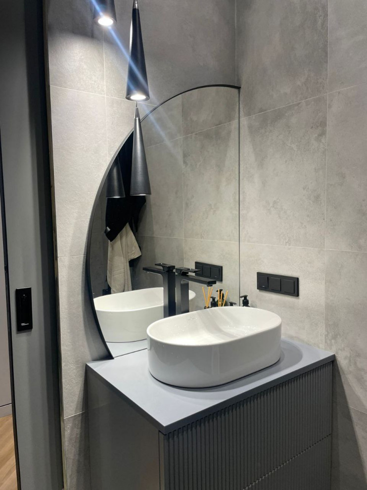 Наши работы