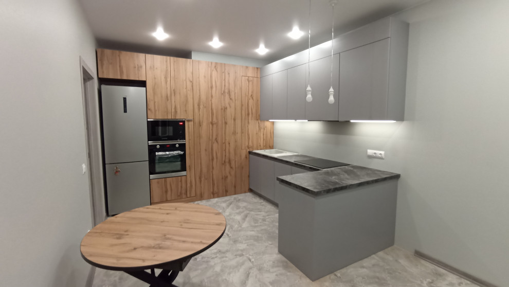 Кухня Краснодар