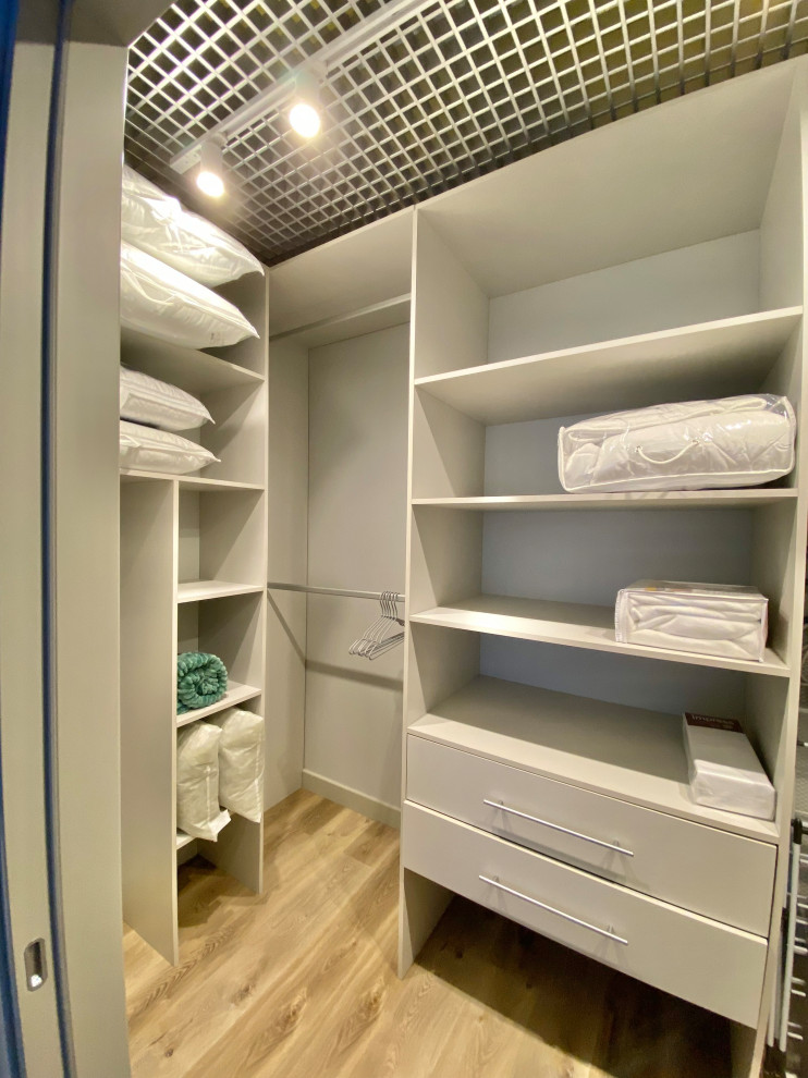 Апартаменты в Москве