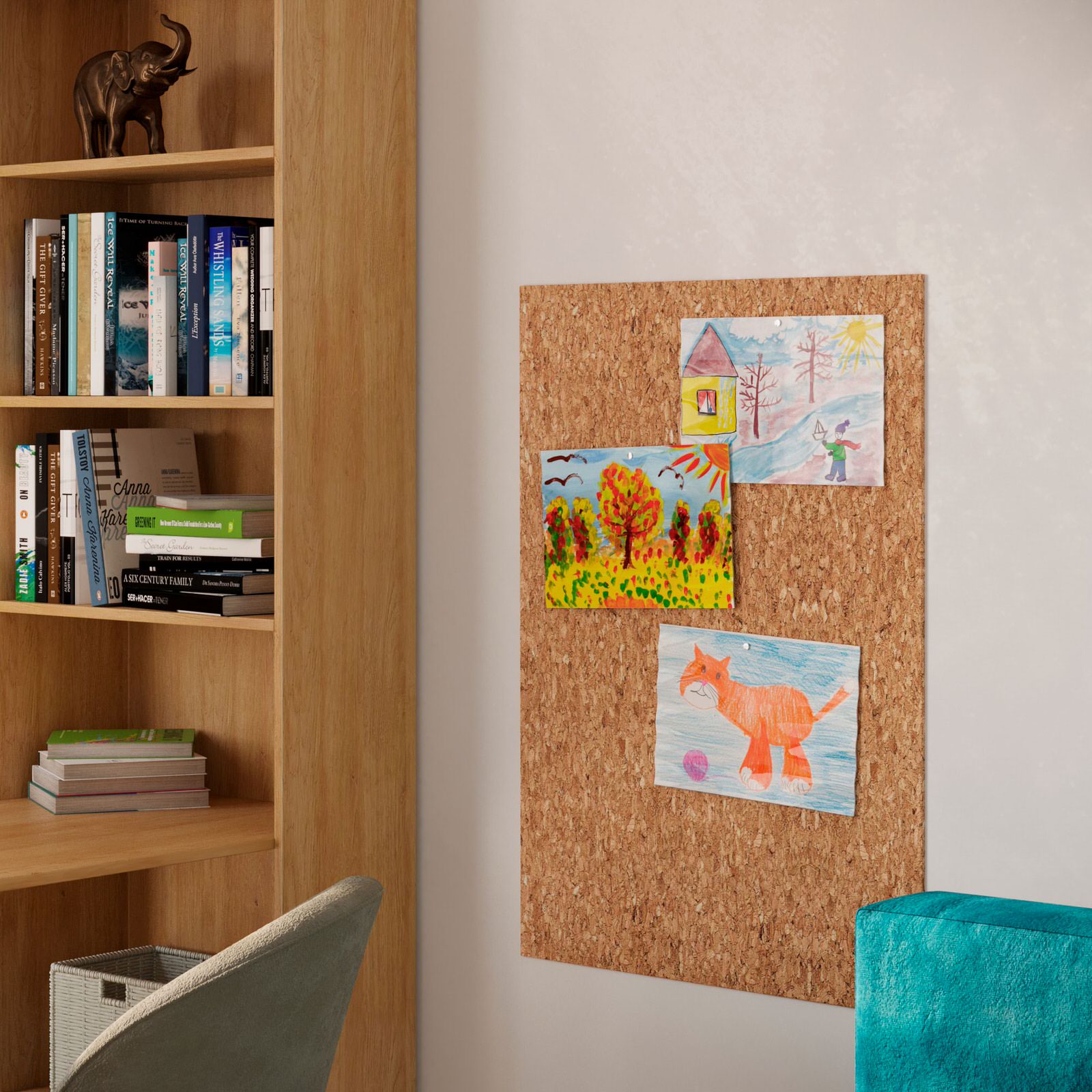 Таунхаус ЖК ВОЛОДИНО Тверь