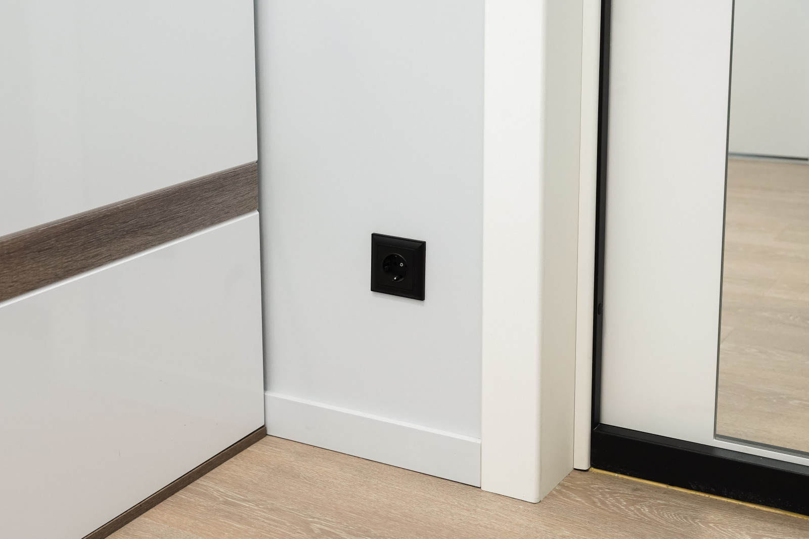 Программа «Большая переделка»