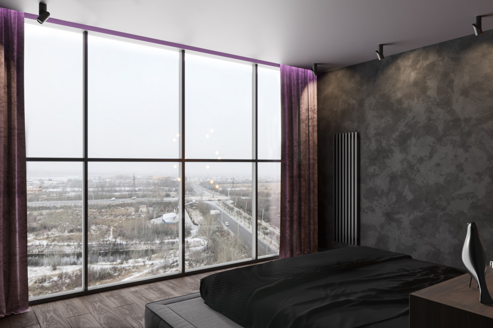 Осетровая икра