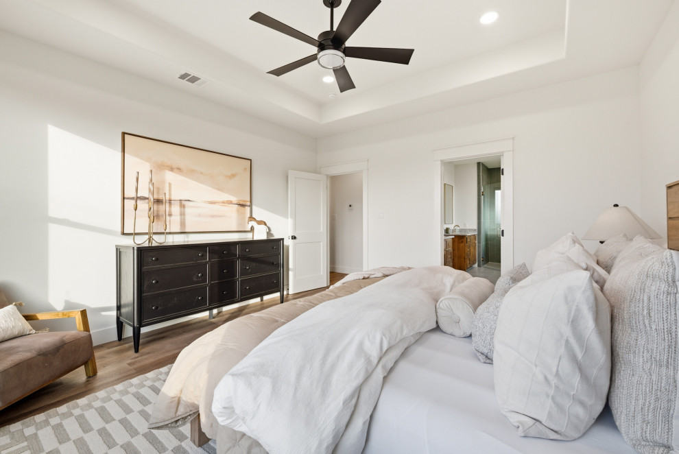 Mathis Collection I Bryan Texas