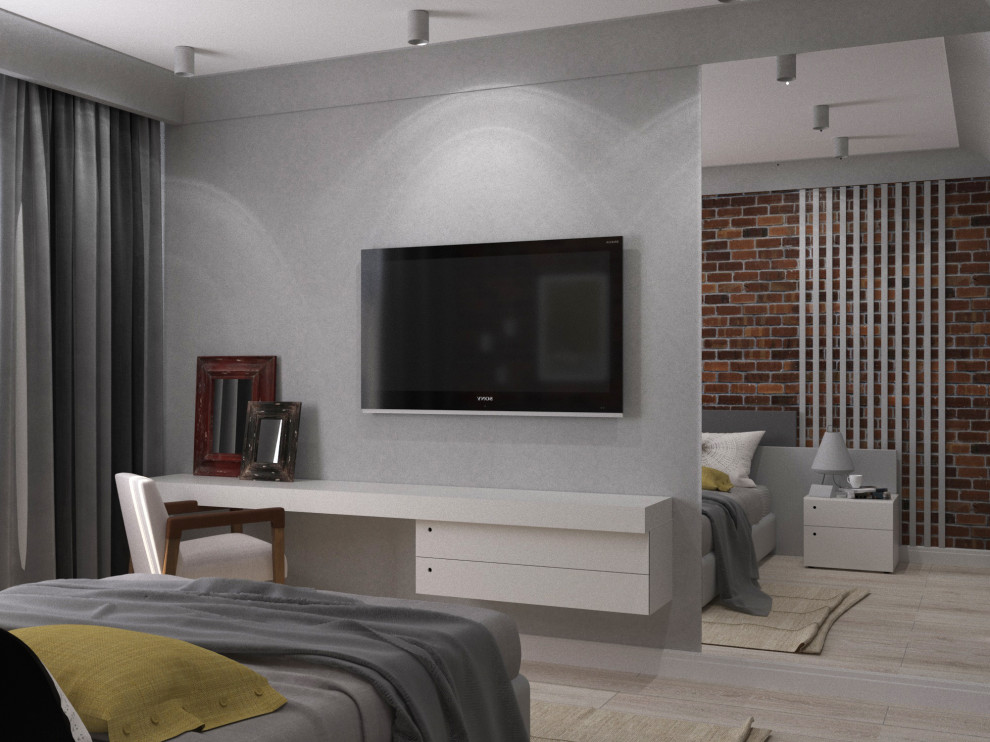 Квартира в Одинцово