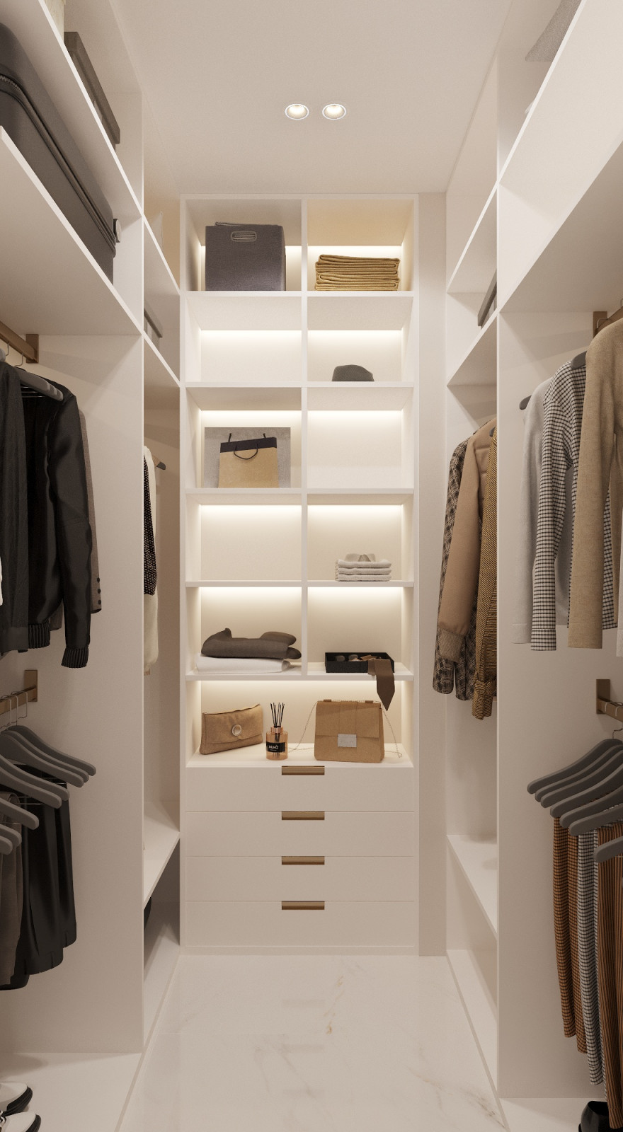 ЖК "Айвазовский"