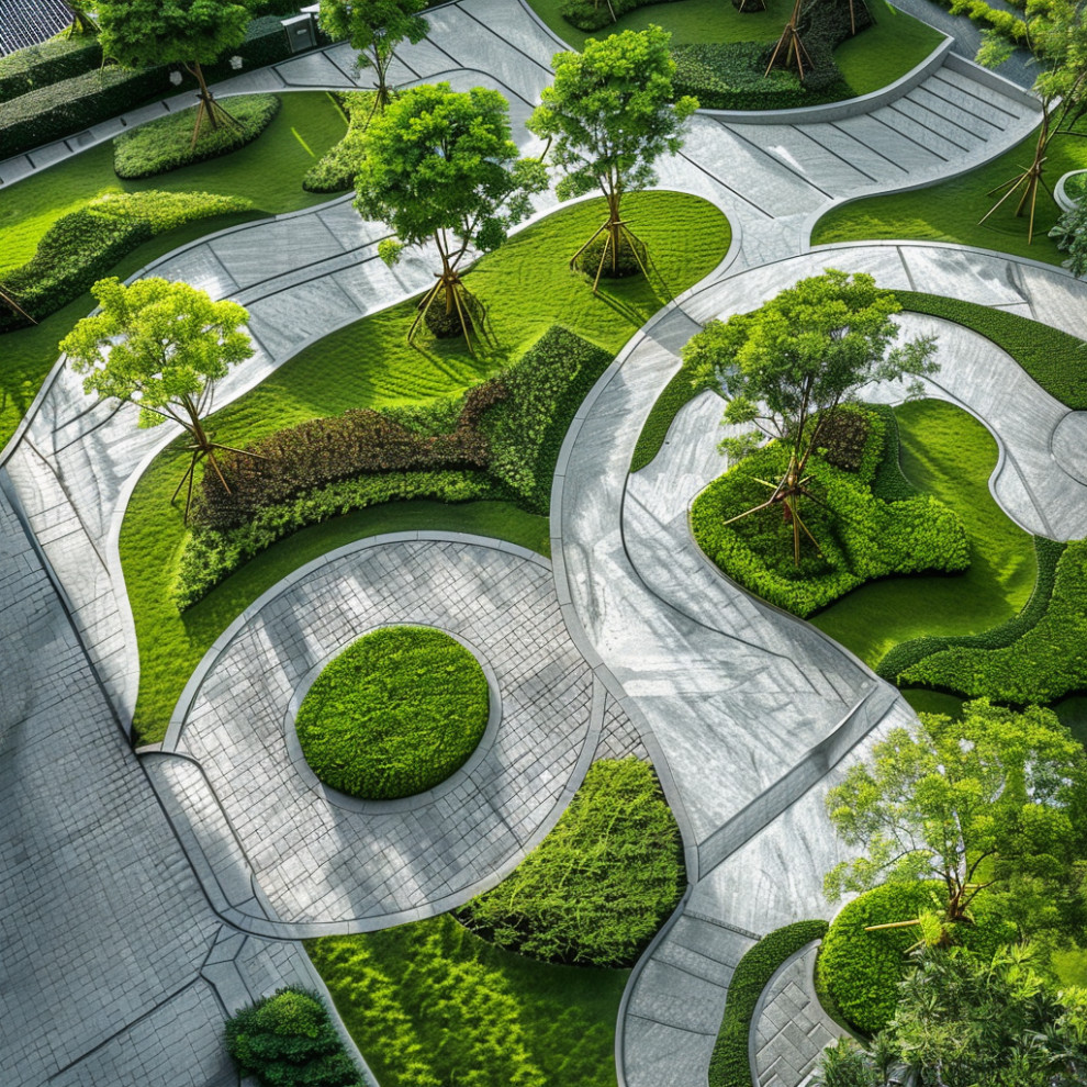 Проектирование