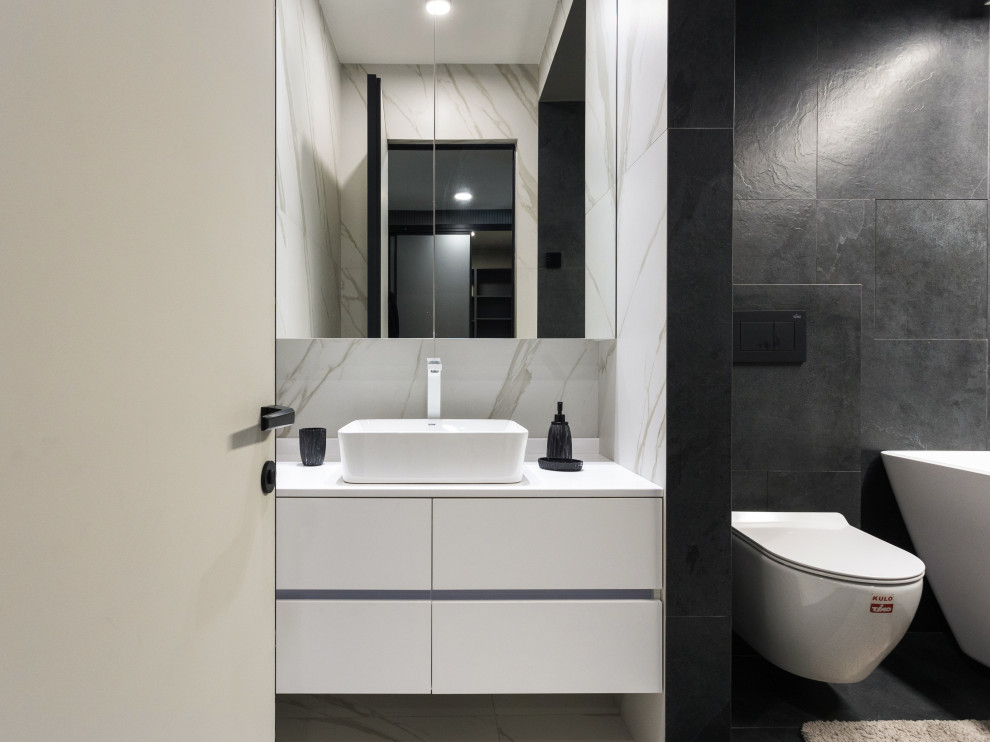 Морской проспект