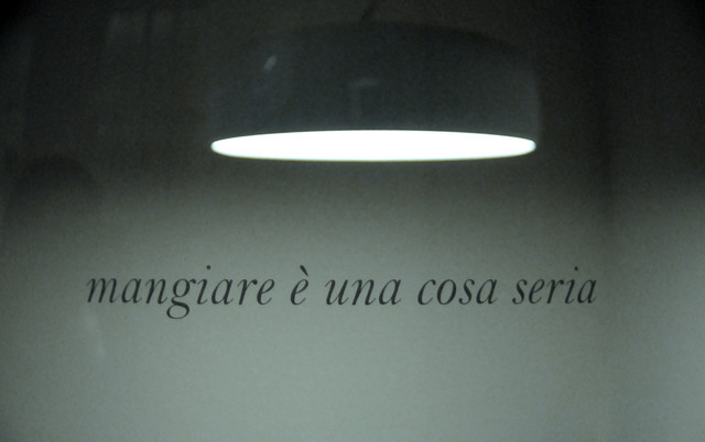 CAS/AL/PALOCCO [2012] contemporary-kitchen