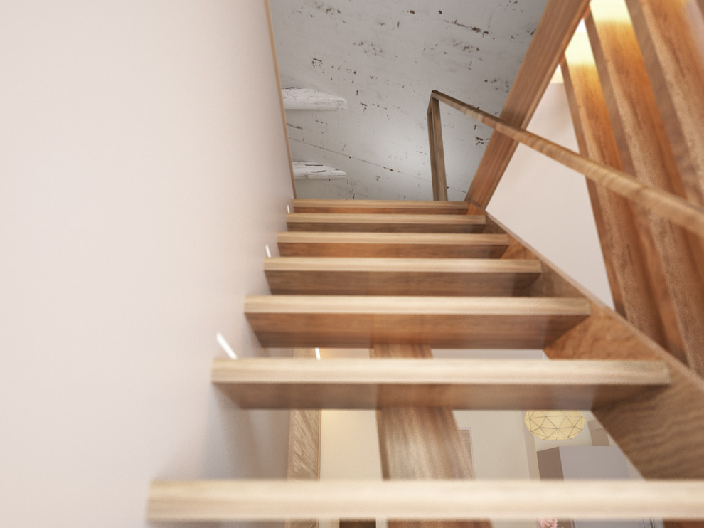 Квартира г.Москва