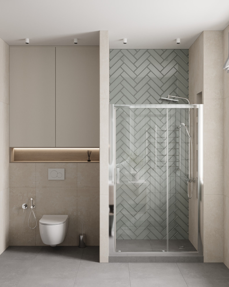 Янтарный мусс