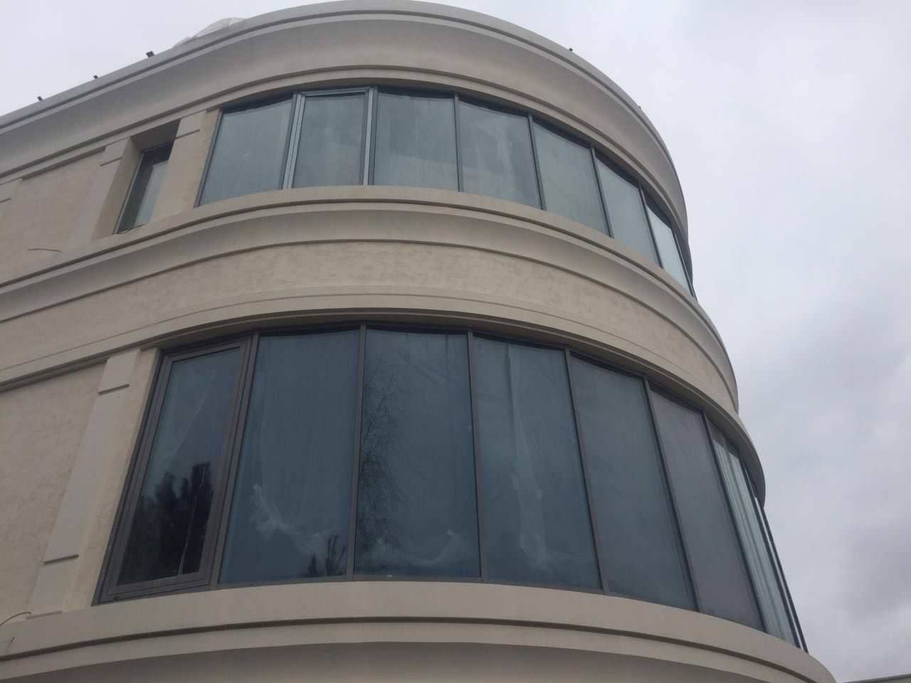 Остров Фантазий (Крылатское, Москва)