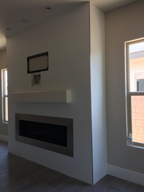 My Projects