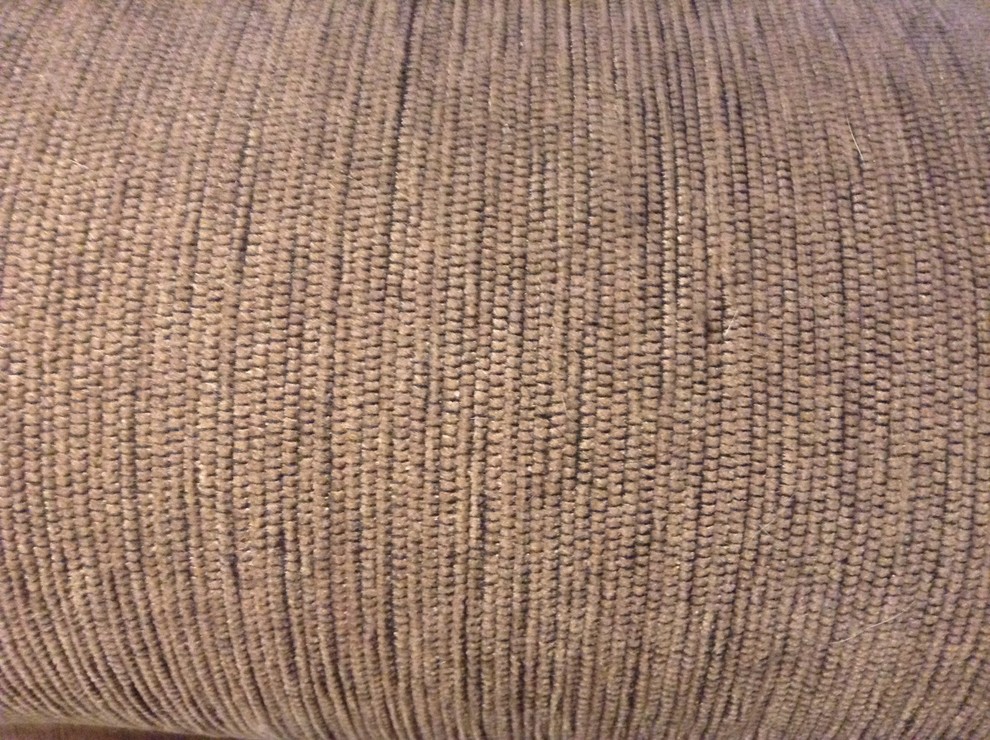 Most Durable Couch Fabric?