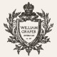 William Graper Interiors
