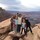 brigham_cluff
