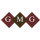 GMG Gallegos Marble & Granite