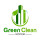 Green Clean System