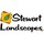 Stewart Landscapes, Inc