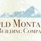 Old Montana Building Company