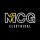 MCG Electrical