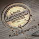 Lewis Landscape Services, Inc.