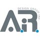 A.R.Design Group,Inc.