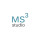 MS3 studio d'infographie 3d