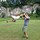 josh_nickell
