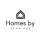 Homes by Sean Rea