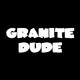 Granite Dude