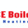 SE Boiler Repair & Heating Engineers