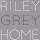 Riley Grey Home, LLC