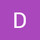 donny_lenderman