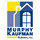 Murphy Kaufman Builders Inc