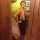 gaia_ciolfi