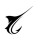 Black Marlin Construction LLC