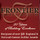 Frontier Custom Builders, Inc
