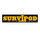 Survipod Engineering Solutions Ltd
