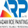 Adam Roe Painting, Inc.