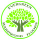 Evergreen Hardwood Floors