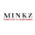 Minkz Furniture & Homewares