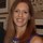 carrie_bennett5616