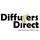 Diffusers Direct