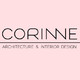 Corinne Namer Architecture&Interior Design
