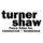 Turner Shaw Fence Sales Inc