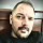 Last commented by Michael Thomas